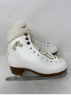 Botas / Stella White / Kids 2 / Minor Scratches and Glue Marks 19
