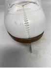 Botas / Stella White / Kids 2 / Minor Scratches and Glue Marks 17