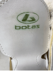 Botas / Stella White / Kids 2 / Minor Scratches and Glue Marks 15