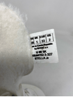 Botas / Stella White / Kids 2 / Minor Scratches and Glue Marks 14