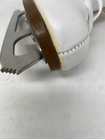Botas / Stella White / Kids 2 / Minor Scratches and Glue Marks 13