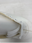 Botas / Stella White / Kids 2 / Minor Scratches and Glue Marks 12