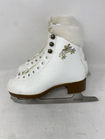 Botas / Stella White / Kids 2 / Minor Scratches and Glue Marks 20