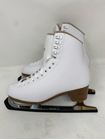 Jackson Ultima / Excel JS1290 / Adult 5.5 Width C / Small Scratch 11 Jackson Ultima / Excel JS1290 / Adult 5.5 Width C / Small Scratch 11