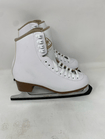 Jackson Ultima / Excel JS1290 / Adult 5.5 Width C / Small Scratch 13 Jackson Ultima / Excel JS1290 / Adult 5.5 Width C / Small Scratch 13