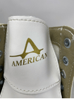 American Athletics / Adult 3 / Minor Scratches 12