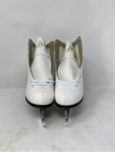 American Athletics / Adult 3 / Minor Scratches 8