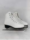 American Athletics / Adult 3 / Minor Scratches 9