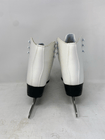 American Athletics / Adult 3 / Minor Scratches 10
