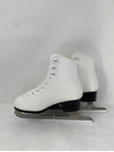 American Athletics / Adult 3 / Minor Scratches 11