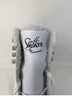 Jackson Ultima / SoftSkate JS180 / Adult 6 / Tears 14
