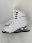 Jackson Ultima / SoftSkate JS180 / Adult 6 / Tears 10