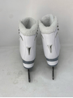 Jackson Ultima / SoftSkate JS180 / Adult 6 / Tears 11