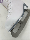 Jackson Ultima / SoftSkate GS181 / Kids 2 / Scratches and Stains 16