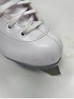 Jackson Ultima / SoftSkate GS181 / Kids 2 / Scratches and Stains 17
