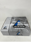 Jackson Ultima / SoftSkate GS181 / Kids 2 / Scratches and Stains 20