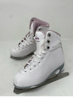 Jackson Ultima / SoftSkate GS181 / Kids 2 / Scratches and Stains 13