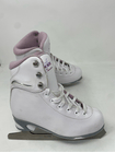 Jackson Ultima / SoftSkate GS181 / Kids 2 / Scratches and Stains 15
