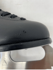 Jackson Ultima / Finesse JS452 / Adult 10 / Scratches 15 Jackson Ultima / Finesse JS452 / Adult 10 / Scratches 15