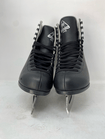 Jackson Ultima / Finesse JS452 / Adult 10 / Scratches 10 Jackson Ultima / Finesse JS452 / Adult 10 / Scratches 10