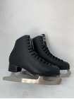 Jackson Ultima / Finesse JS452 / Adult 10 / Scratches 11 Jackson Ultima / Finesse JS452 / Adult 10 / Scratches 11