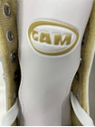 GAM / Kids 2 / Minor Scratches 13