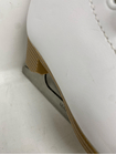 GAM / Kids 2 / Minor Scratches 12