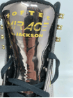 Jackson Ultima ST3400 Adult 8 – Broken Hook 14