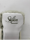 Jackson Ultima / SoftSkate GS181 / Kids 13 / Minor Scratches 16