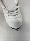 Jackson Ultima / SoftSkate GS181 / Kids 13 / Minor Scratches 15