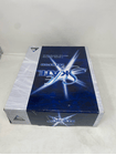 Jackson Ultima / SoftSkate GS181 / Kids 13 / Minor Scratches 18