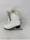 Jackson Ultima / SoftSkate GS181 / Kids 13 / Minor Scratches 11