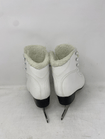 Jackson Ultima / SoftSkate GS181 / Kids 13 / Minor Scratches 12
