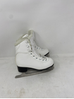 Jackson Ultima / SoftSkate GS181 / Kids 13 / Minor Scratches 13