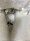 Jackson Ultima / SoftSkate GS181 / Kids 13 / Minor Scratches 17
