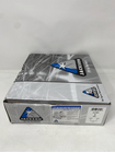 Jackson Ultima / Classic JC381 / Kids 2 Dents and / Minor Scratches 18
