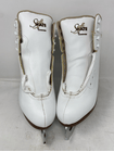 Jackson Ultima / GS280 / Adult 10 / Excellent 8