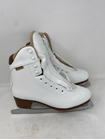 Jackson Ultima / GS280 / Adult 10 / Excellent 11