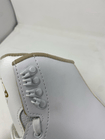 Jackson Ultima / Excel JS1290 / Adult 7.5 Width C / Small Scratches 24