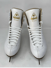Jackson Ultima / Excel JS1290 / Adult 7.5 Width C / Small Scratches 13