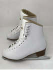 Jackson Ultima / Excel JS1290 / Adult 7.5 Width C / Small Scratches 14