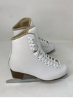 Jackson Ultima / Excel JS1290 / Adult 7.5 Width C / Small Scratches 16