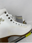 Botas / Stella / Adult 8 / Stains and Spots 14