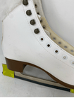 Botas / Stella / Adult 8 / Stains and Spots 15