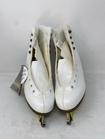 Botas / Stella / Adult 8 / Stains and Spots 10