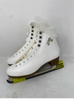 Botas / Stella / Adult 8 / Stains and Spots 11