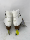 Botas / Stella / Adult 8 / Stains and Spots 12