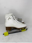 Botas / Stella / Adult 8 / Stains and Spots 13