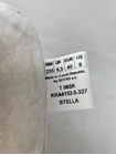 Botas / Stella / Adult 8 / Stains and Spots 17
