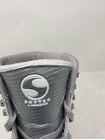 Jackson Ultima / Softec Nova ST7100 / Adult 9 / Scratches and Spots 16